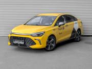 BAIC U5 Plus Москва  - изображение 30