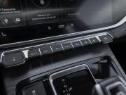 Geely Atlas Pro Москва  - изображение 39