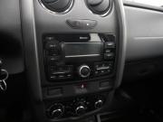 Renault Duster I Рестайлинг Казань  - изображение 20