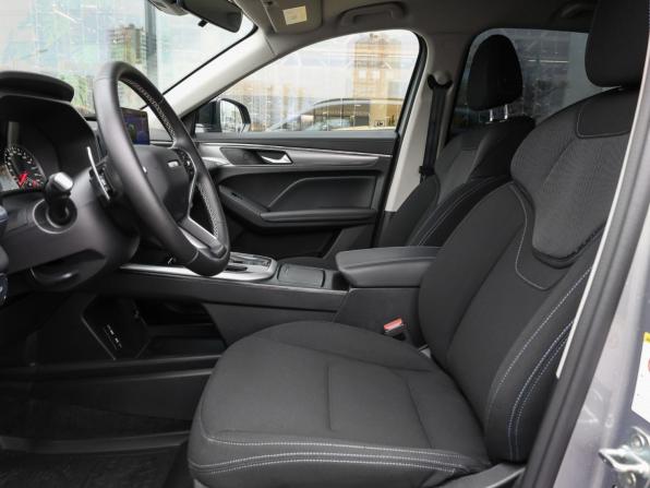 Haval Jolion I Рестайлинг с пробегом 2025 года, цена 2 198 000 рублей, 8541 км, внедорожник, Автокод Объявления