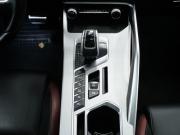 Geely Coolray I Самара  - изображение 54