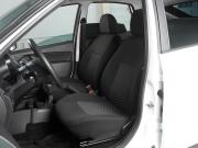 Lada (ВАЗ) Granta I Рестайлинг Минеральные Воды  - изображение 25