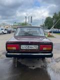 Lada (ВАЗ) 2105 Кострома  - изображение 13