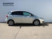 Volkswagen Golf Plus II Нижний Новгород  - изображение 17