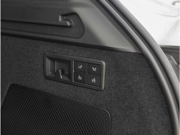 Новый Exeed Exlantix ET 2025 года, цена 6 990 000 рублей, внедорожник, Автокод Объявления