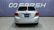Toyota Allion II Благовещенск  - изображение 28