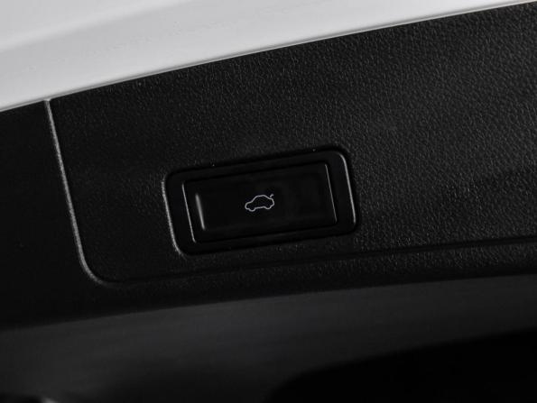 Chery Tiggo 7 Pro Max I с пробегом 2023 года, цена 1 934 000 рублей, 22132 км, внедорожник, Автокод Объявления