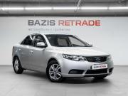Kia Cerato II Тюмень  - изображение 25