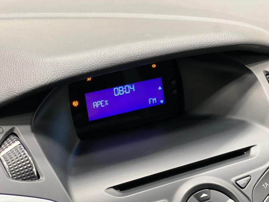 Ford Focus III Кемерово  - изображение 10