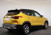 Kia Seltos I Ярославль  - изображение 33