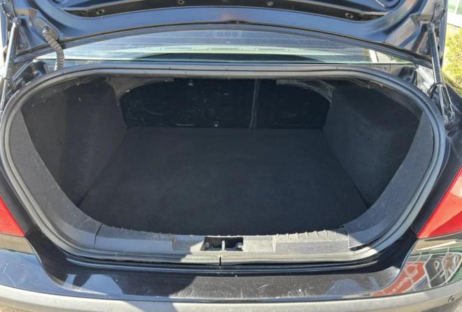 Ford Focus II с пробегом 2007 года, цена 415 000 рублей, 336851 км, седан, Автокод Объявления