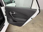 Volkswagen Polo V Краснодар  - изображение 34