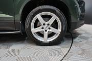 Skoda Karoq I Крым  - изображение 52