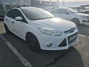 Ford Focus III Пермь  - изображение 7