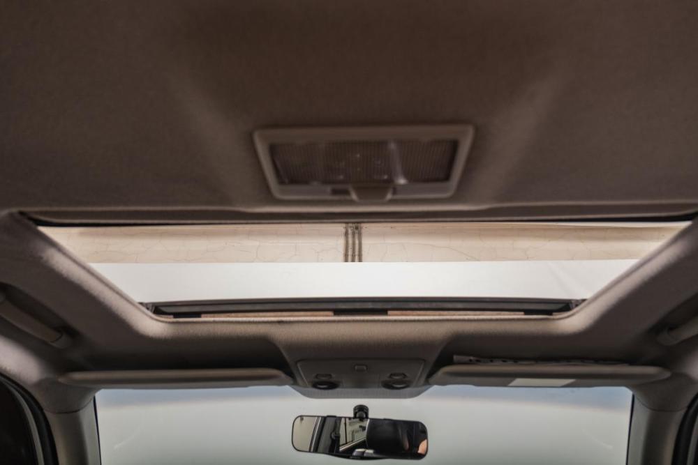 Suzuki Grand Vitara II Томск  - изображение 18