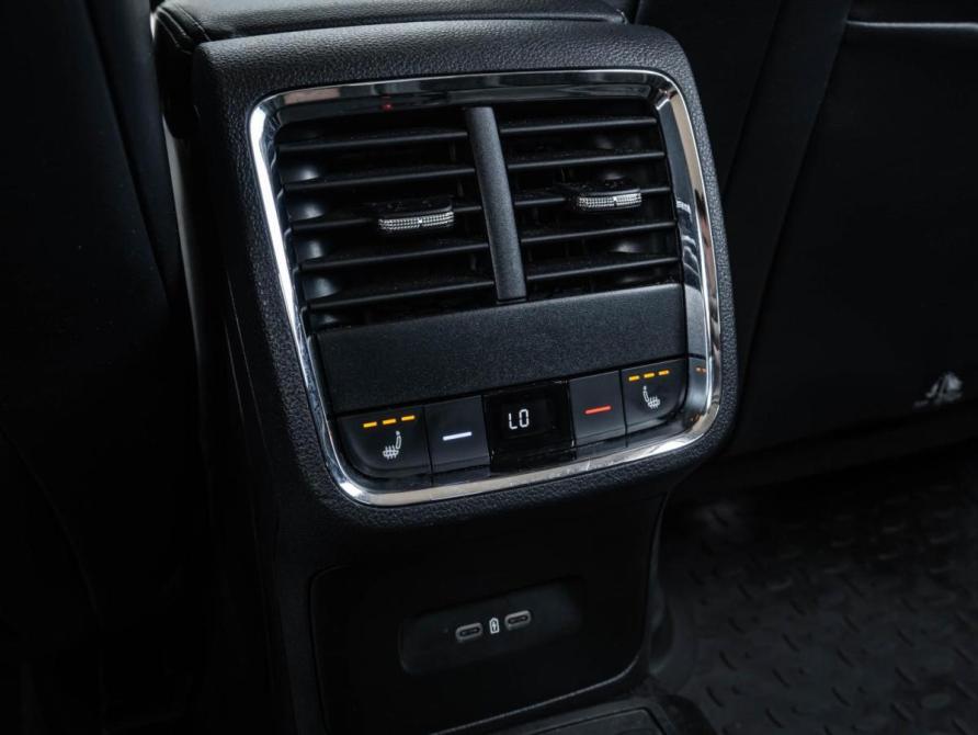 Skoda Octavia IV (A8) Ставрополь  - изображение 28
