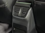 Skoda Octavia III (A7) Рестайлинг Набережные Челны  - изображение 48