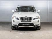 BMW X3 II (F25) Ставрополь  - изображение 28
