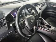 Toyota Camry VIII (XV70) Москва  - изображение 30