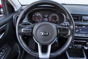 Kia Rio IV Калининград  - изображение 30