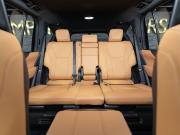 Lexus LX IV Москва  - изображение 50