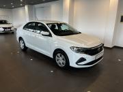 Volkswagen Polo VI Чебоксары  - изображение 37