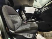 Citroen C-Elysee I Уфа  - изображение 34