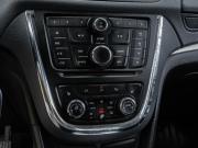 Opel Mokka I Ставрополь  - изображение 35