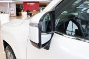 Toyota Land Cruiser 300 Series Иркутск  - изображение 26