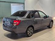 Lada (ВАЗ) Granta I Рестайлинг Самара  - изображение 21