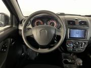 Lada (ВАЗ) Granta I Рестайлинг Великий Новгород  - изображение 33