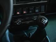 Lada (ВАЗ) 2121 (4x4) I Рестайлинг Челябинск  - изображение 44