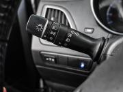 Hyundai ix35 I Рестайлинг Новороссийск  - изображение 32