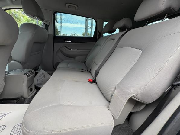 Chevrolet Orlando I с пробегом 2012 года, цена 975 000 рублей, 212323 км, минивэн, Автокод Объявления