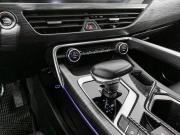 Geely Tugella I Ногинск  - изображение 33