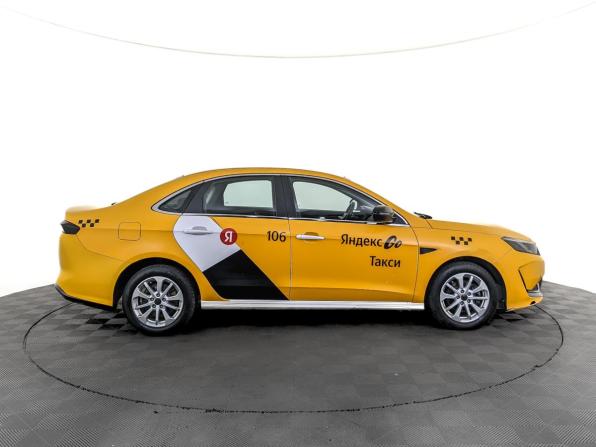 Kaiyi E5 с пробегом 2024 года, цена 1 050 000 рублей, 88395 км, седан, Автокод Объявления