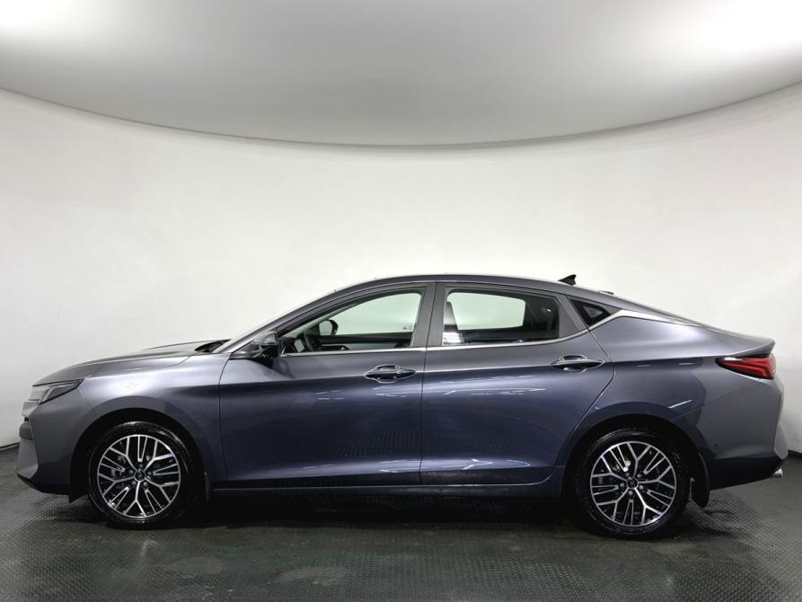 Москвич 6 Пермь  - изображение 8