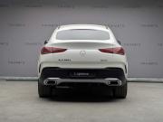 Mercedes-Benz GLE Coupe II (C167) Москва  - изображение 22