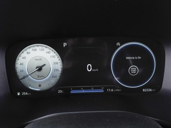 Hyundai Santa Fe IV Рестайлинг с пробегом 2021 года, цена 2 990 000 рублей, 82225 км, внедорожник, Автокод Объявления