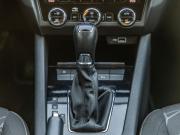 Skoda Octavia III (A7) Рестайлинг Волгоград  - изображение 65