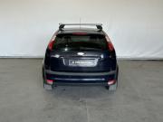 Ford Focus II Москва  - изображение 24