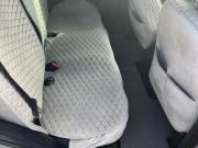 Geely Emgrand X7 I Самара  - изображение 33