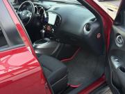 Nissan Juke I Волгоград  - изображение 45