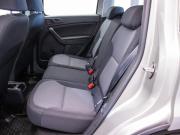 Skoda Yeti I Москва  - изображение 26