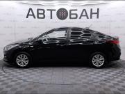 Hyundai Solaris II Екатеринбург  - изображение 30