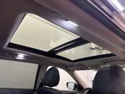 Nissan X-Trail III Балашиха  - изображение 35