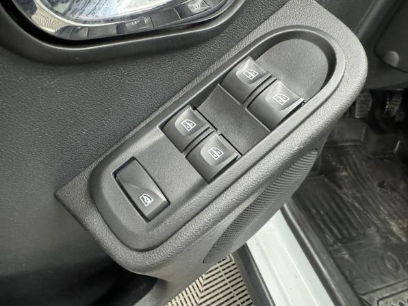 Lada (ВАЗ) Largus I Рестайлинг с пробегом 2022 года, цена 1 354 000 рублей, 56659 км, универсал, Автокод Объявления