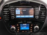Nissan Juke I Рестайлинг Москва  - изображение 43