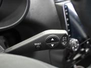 Lada (ВАЗ) Granta I Рестайлинг Ростов-на-Дону  - изображение 31