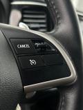 Mitsubishi Outlander III Альметьевск  - изображение 44